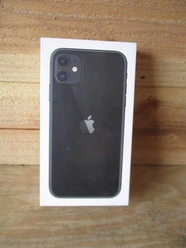 Box only apple - box,