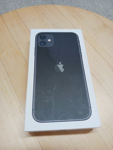 Apple iphone 64gb - -, black
