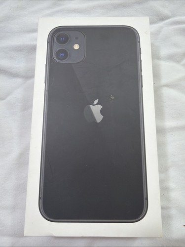 Iphone box only for black - box,
