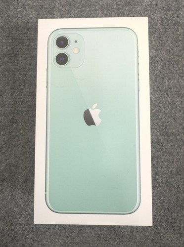 Apple iphone box - apple, gb