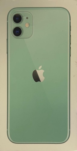 Original apple empty - apple, box