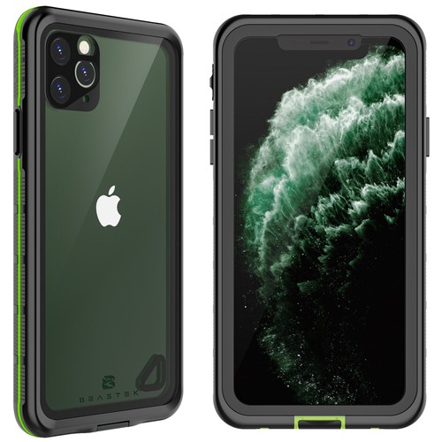 For apple iphone - apple,