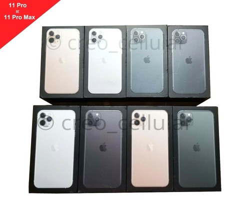Iphone pro max - pro, 11