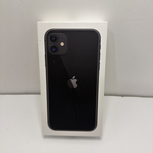Apple iphone 64bg black - apple,