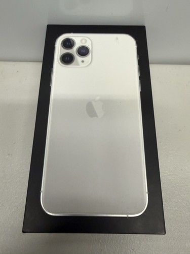 Original apple iphone pro - 11,