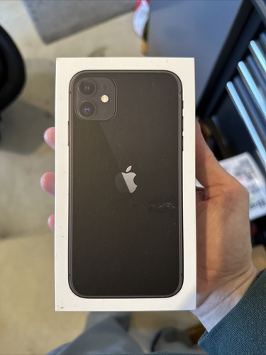 Apple iphone 64gb black - 64gb,