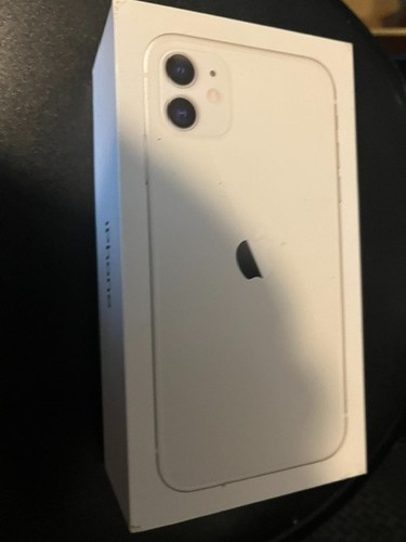 Apple iphone 256gb original - iphone,