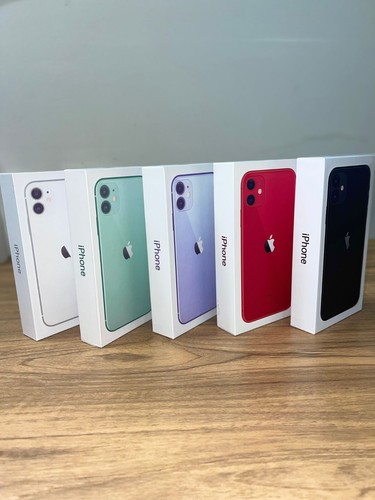 Iphone retail box slim - box, (slim