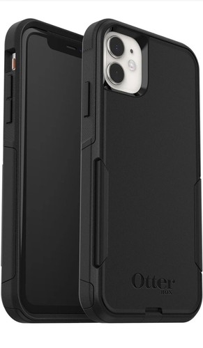 Otterbox commuter series case - commuter,