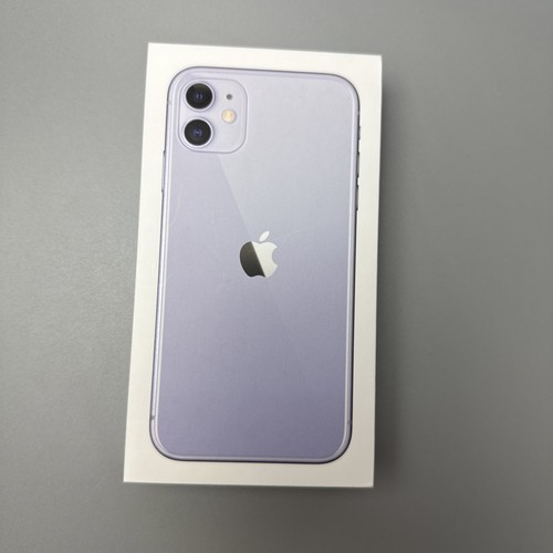 Apple iphone purple 64gb - apple,