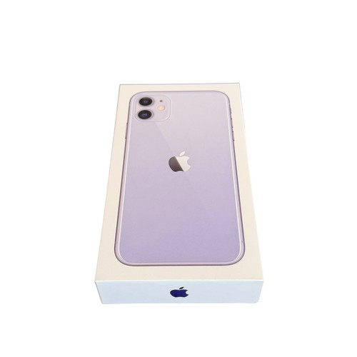 Apple iphone purple - apple,