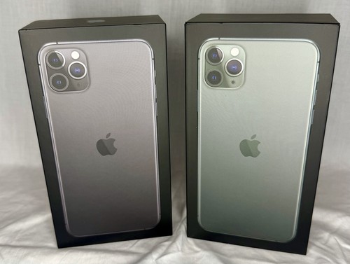 Lot apple iphone 11 - -,