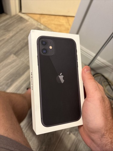 Iphone box - iphone,